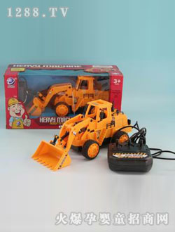 ؐ�ž��ع�������܇