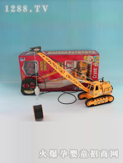 ؐ�ž����Ď����̵�܇