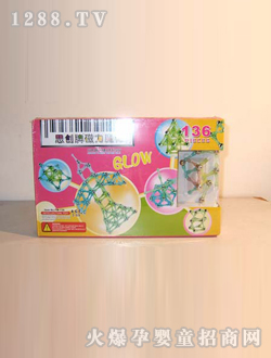 ���؟ɹ������ͯ���