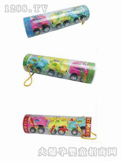 ؐ�ſ�ͨ����ԽҰ܇