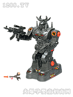 Դ��(l��)C5��(zh��n)���C(j��)����