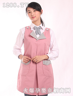 ��ݗ���ЋD�b�ۼtɫAJ602