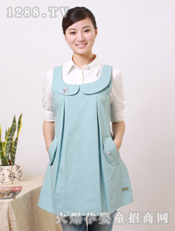 ��ݗ���ЋD�b�\�{ɫAJ604