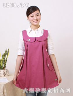 ��ݗ���ЋD�b�ϼtɫAJ604