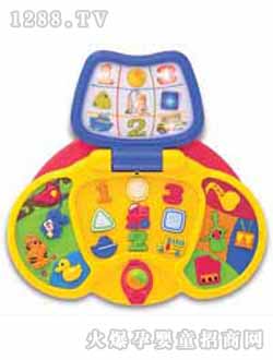 ͯ��@�����W��СӋ��C