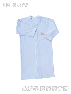 60֧�p��Ƭӡ��(du��)���L(zh��ng)��