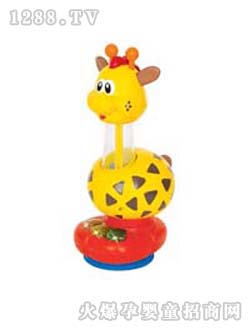 ͯ��(m��ng)�@�����L�i¹