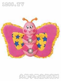 ͯ��(m��ng)�@����С����