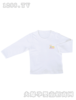 60֧�p��Ƭӡ�_(k��i)�����°�ɫ