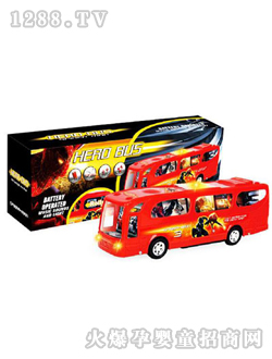 ���x늄�܇LH000099