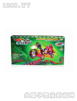 ���x늄�܇LH003610