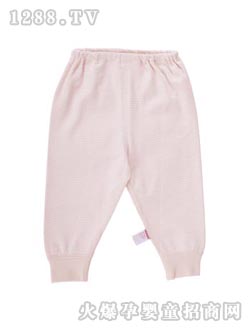 40֧�ɲ��ܙn�Lѝ�wɫ