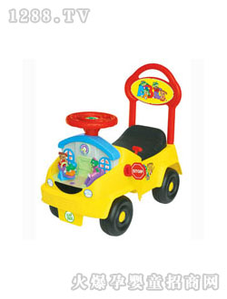 ͯ��@У�͌W��܇