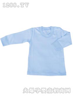 40֧�M�l�_�����µ��{