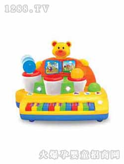 ͯ��(m��ng)�@����һ�W�����