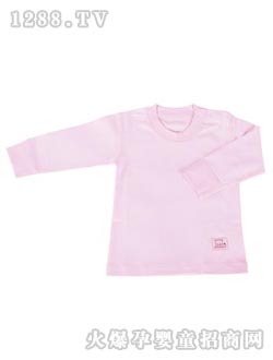 40֧ɫ���_�����·�