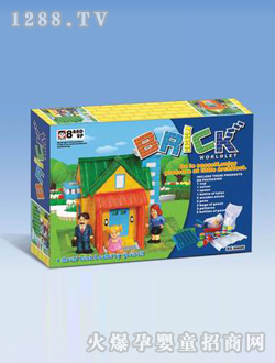 ���u�Ǳ��eľLH011890