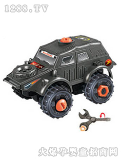 ���x���b���м��Ց�܇