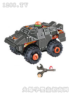 ���x���b�����F�ב�܇