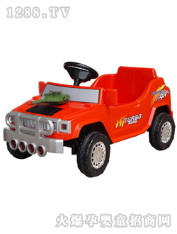 ���x���֑�܇LH003418