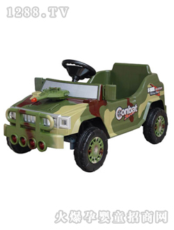 ���x���֑�܇LH003419