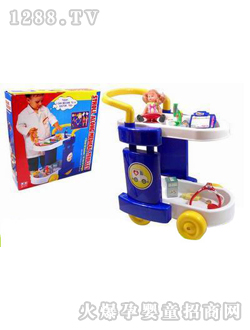 ���x��܇�t�����