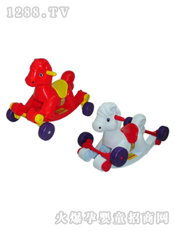 ���x��ͯľ�R