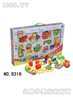 �c�c�P�ۓu�ʮ����