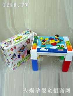 �c(di��n)�c(di��n)�P(gu��n)�������W(xu��)��(x��)��