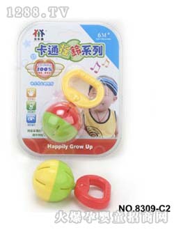 �c�c�P���D��