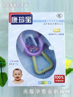 �c(di��n)�c(di��n)�P(gu��n)�ۋ냺�u�