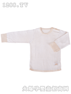 ���w�S�L���_��A�I����