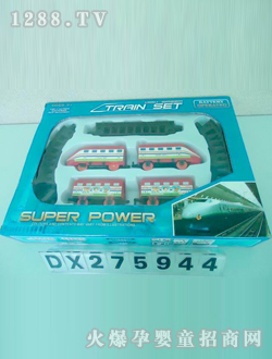 �_(d��)��늄�܉��܇DX275944