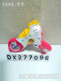 �_��늄Ә�DX277096