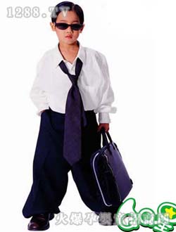 QQ�Ǻڰ����e���b