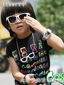 QQ�Ǻ�ɫ����