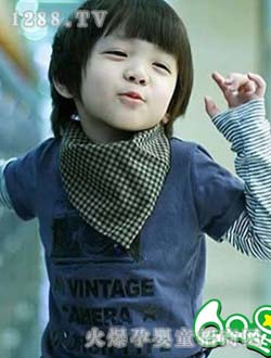 QQ���{ɫ�r������