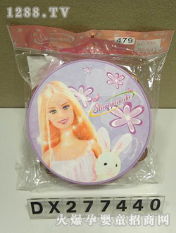 �_�ŋ냺�ֹ��DX277440