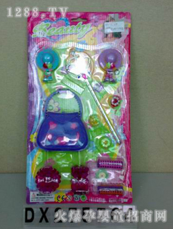 �_���Ʒ���DX275764