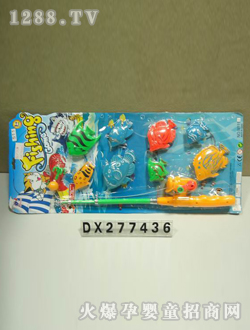 �_����~���DX277436