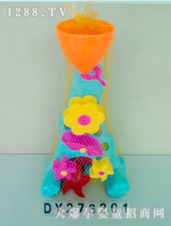 �_����߽�ɳ�CDX276201