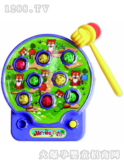 С�����Ҵ�������