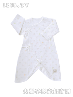 �p���Ứ��ʽ�B����YU07501P