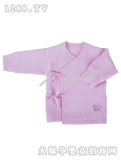 �A�z�Ͷ�����ɫ