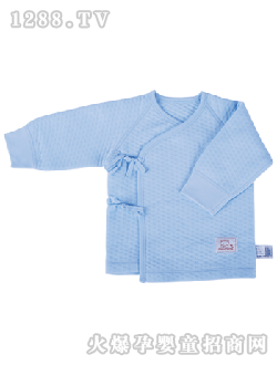 �A�z�Ͷ����{ɫ