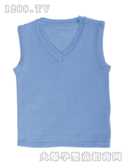 ���ރ���V�I�����{ɫ