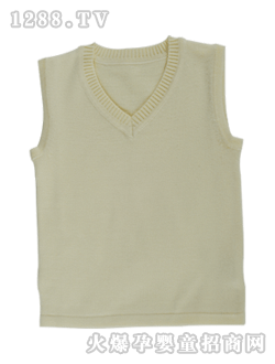 ���ރ���V�I����