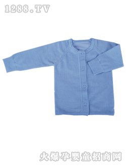 ���ރ����������{ɫ