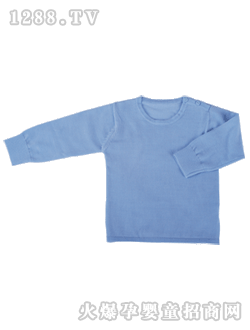 ���ރ��A�I�����{ɫ