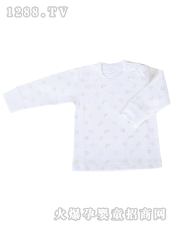 �p���Ứ�_������YU07561P